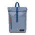 Eastpak Up Roll Backpack